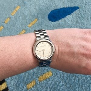 ❤️For Mommy❤️ Marc by Marc Jacobs Watch